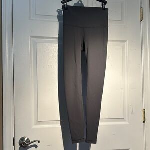 Calia XS Stay The Path Leggings